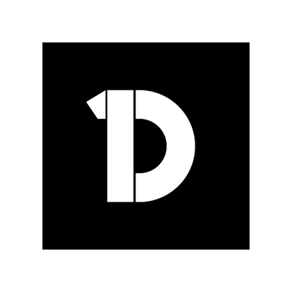 Logo: Document.One GmbH