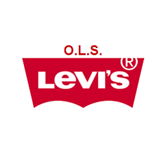 Logo: OLS Handels GmbH