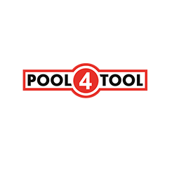 Logo: Pool4Tool AG