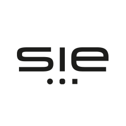 Logo: System Industrie Electronic GmbH