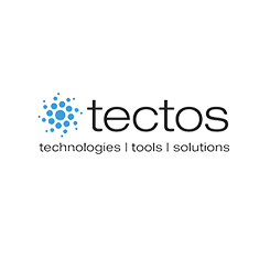Logo: Tectos GmbH