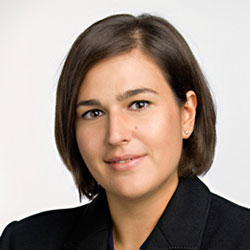 Foto: Anna Paeck